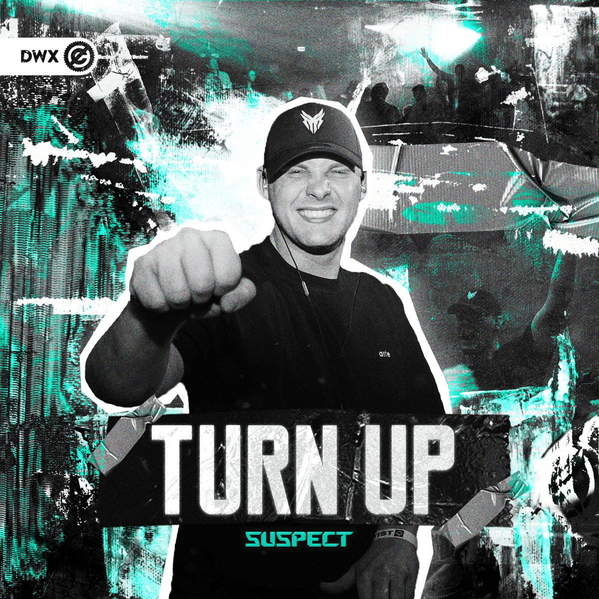 Suspect-Turn_Up_Extended_Mix_-SINGLE-WEB-2024-XTC_iNT