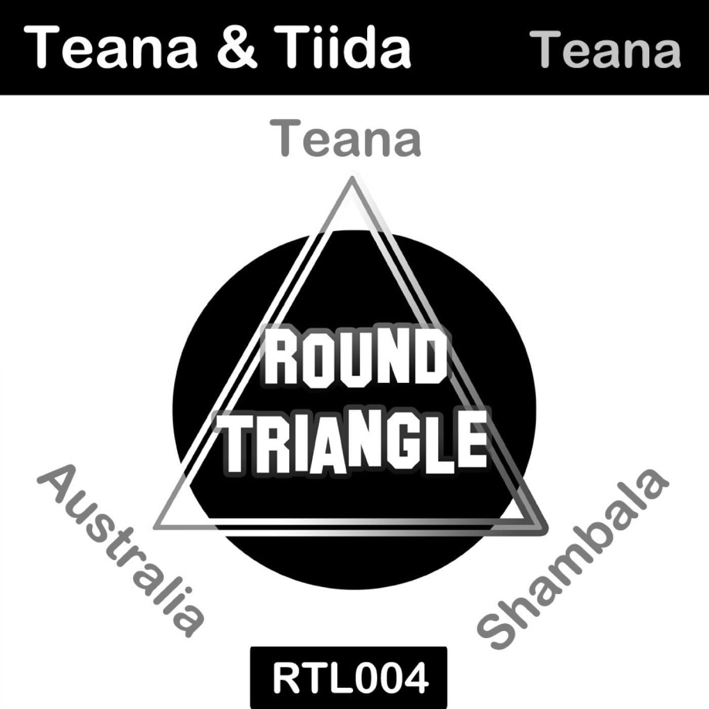 Teana_And_Tiida_-_Teana-_RTL004_-EP-WEB-2010-iDC