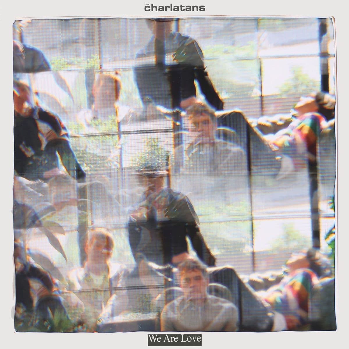 The_Charlatans_-_We_Are_Love_Deluxe_-WEB-2025-BITCOINS
