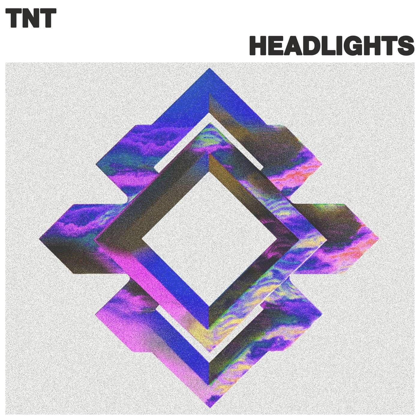 TNT_-_Headlights-_DREAM90_-SINGLE-WEB-2026-iDC