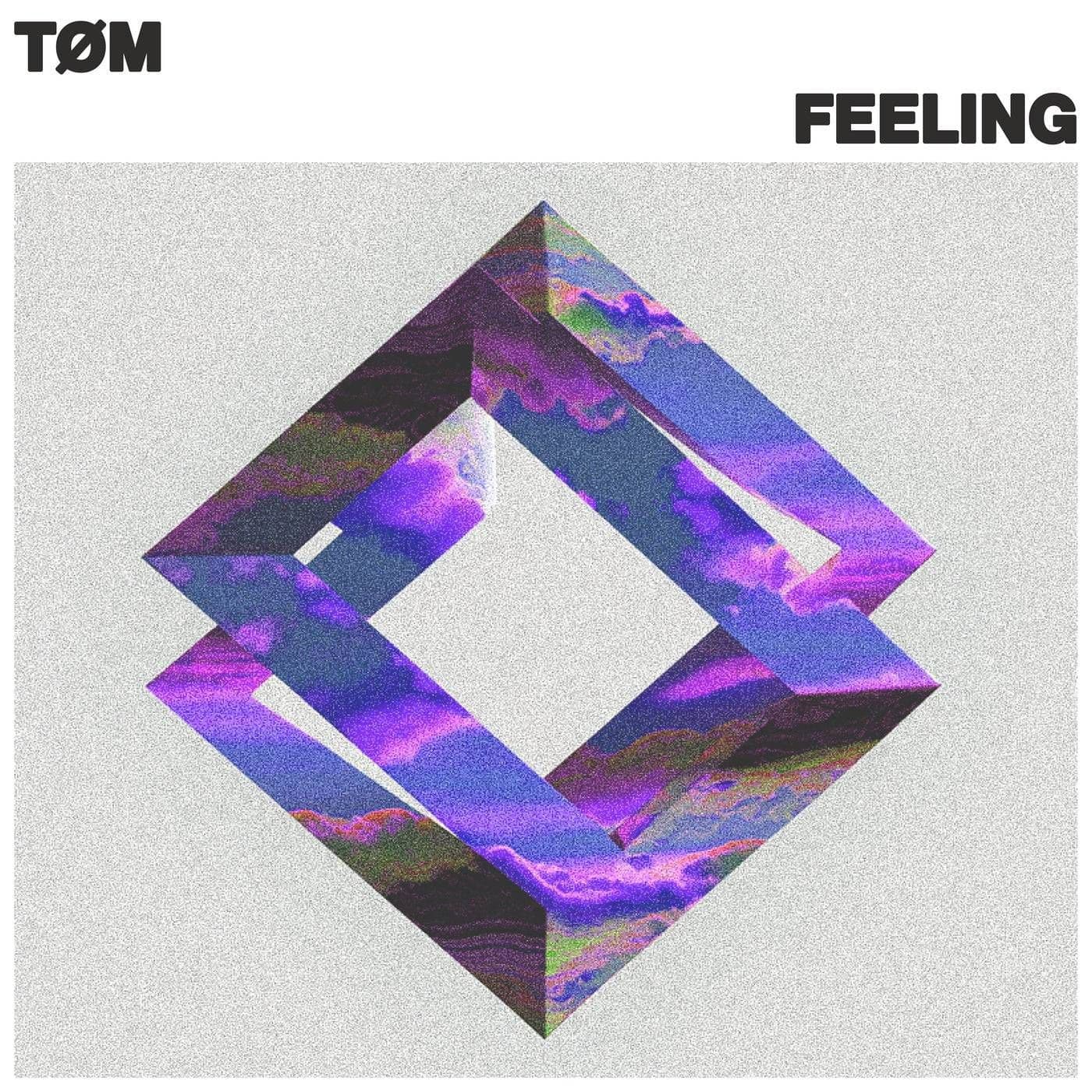 Tom_-_Feeling-_DREAM96_-SINGLE-WEB-2026-iDC