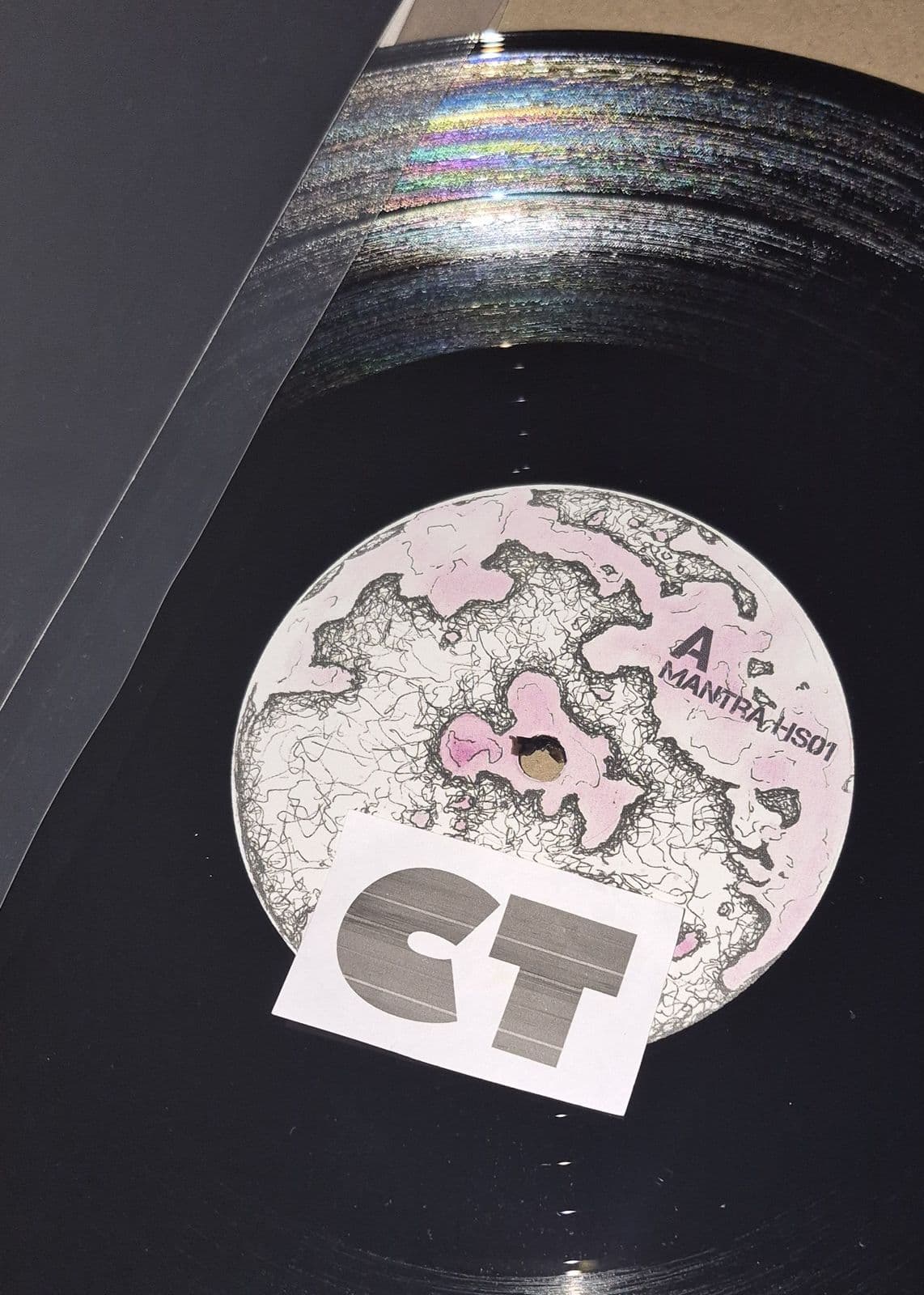 VA-Mantra_HS_01-_MTRHS01_-VINYL-2025-CT