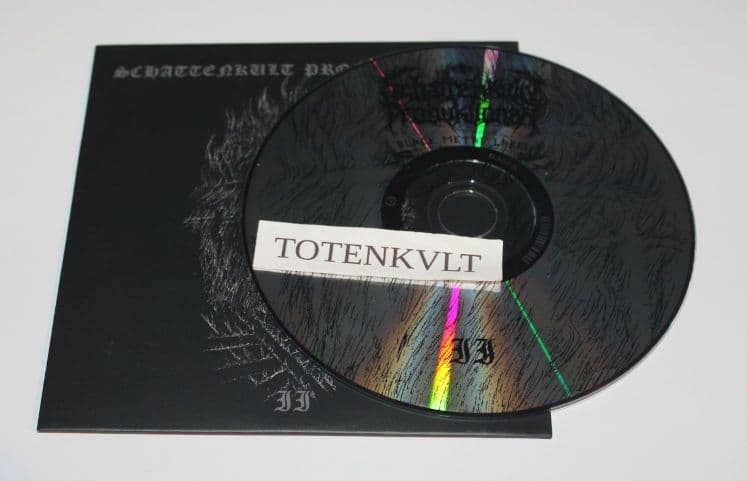 VA-Schattenkult_Produktionen_II-CD-FLAC-2025-TOTENKVLT