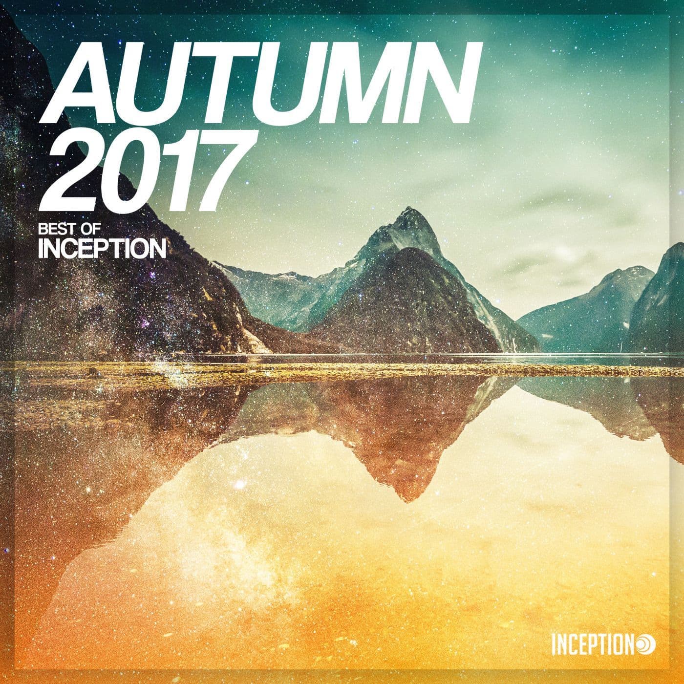 VA_-_Autumn_2017_Best_Of_Inception-_INC092_-WEB-2017-iDC