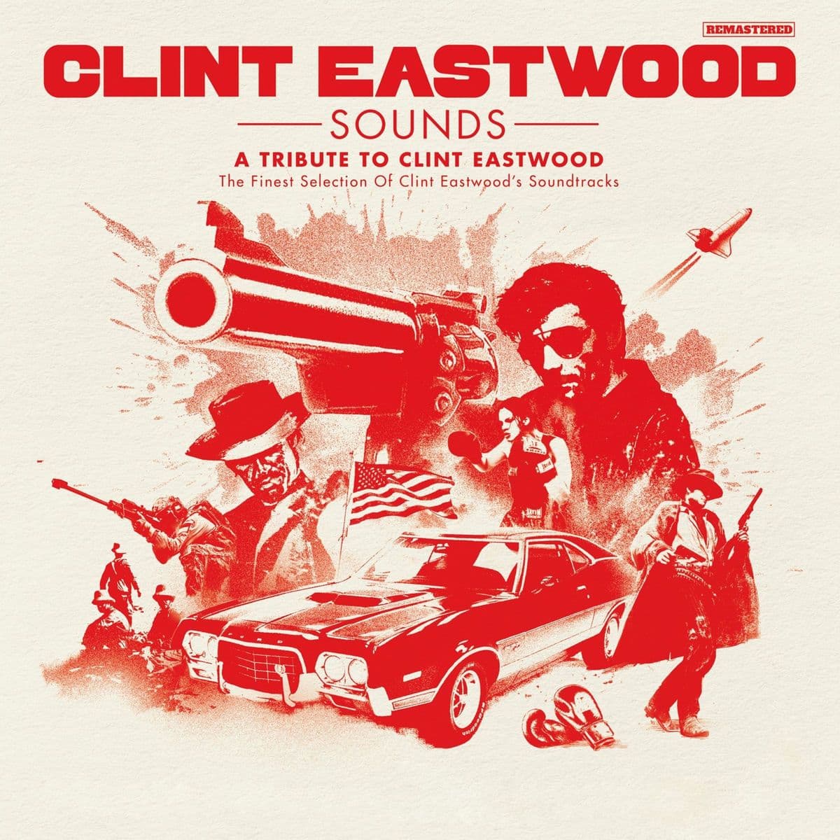 VA_-_Clint_Eastwood_Sounds_The_Soundtrack_Tribute-WEB-2026-BITCOINS