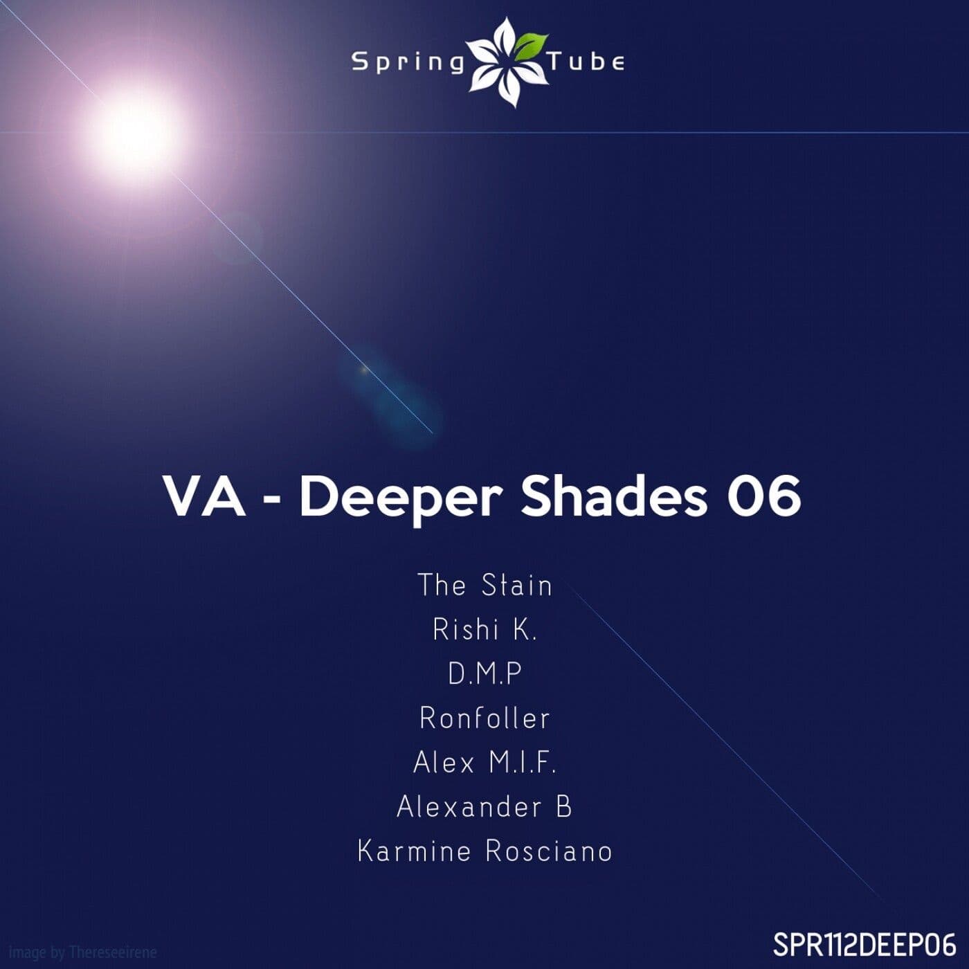 VA_-_Deeper_Shades_06-_SPR112DEEP06_-WEB-2014-iDC