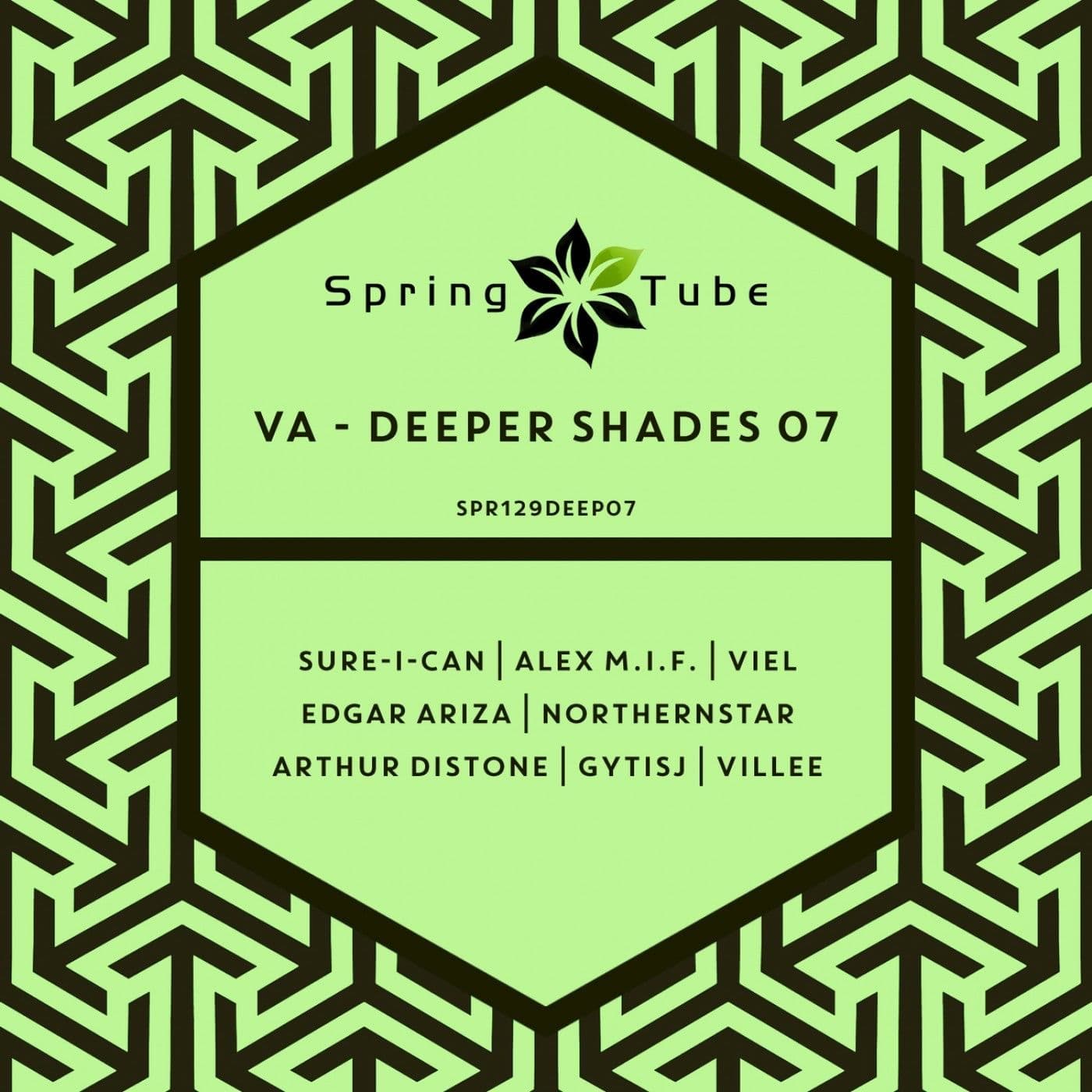 VA_-_Deeper_Shades_07-_SPR129DEEP07_-WEB-2014-iDC