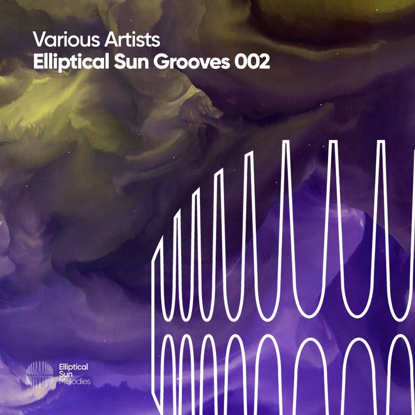 VA_-_Elliptical_Sun_Grooves_002-_ESM074_-WEB-2013-iDC