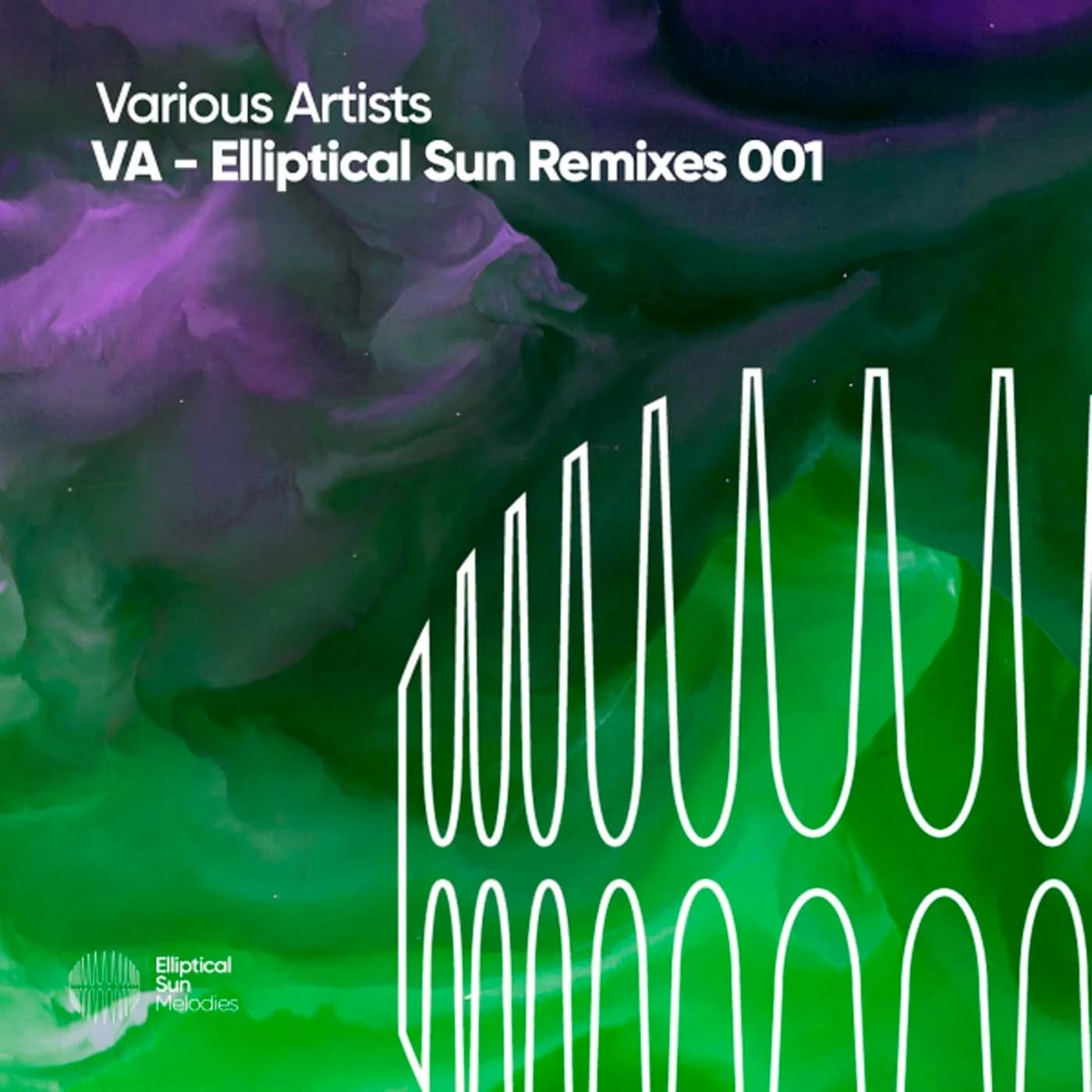 VA_-_Elliptical_Sun_Remixes_001-_ESM040_-WEB-2013-iDC