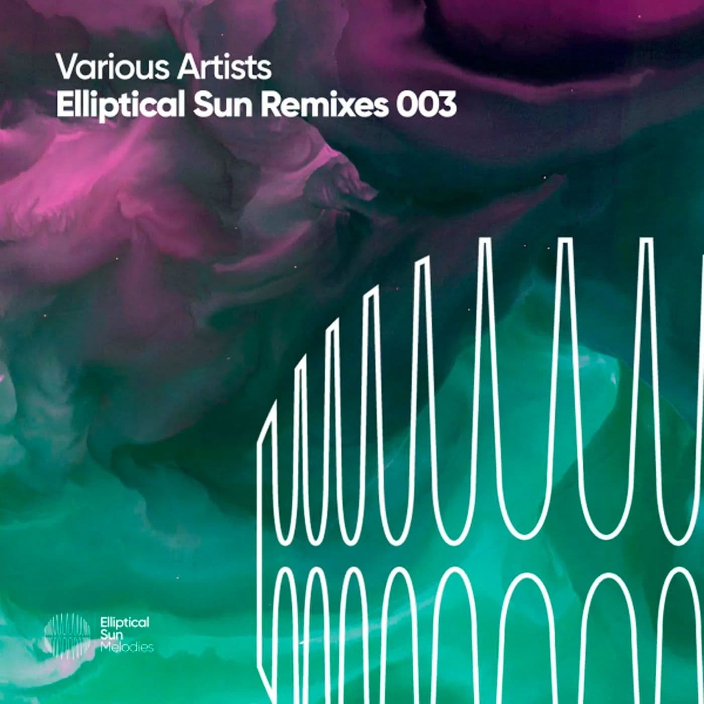 VA_-_Elliptical_Sun_Remixes_003-_ESM102_-WEB-2014-iDC