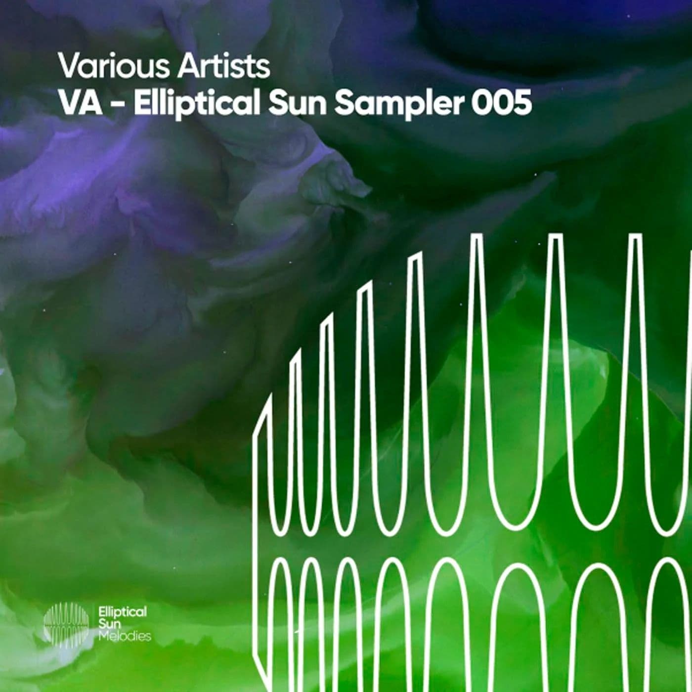 VA_-_Elliptical_Sun_Sampler_005-_ESM061_-WEB-2013-iDC