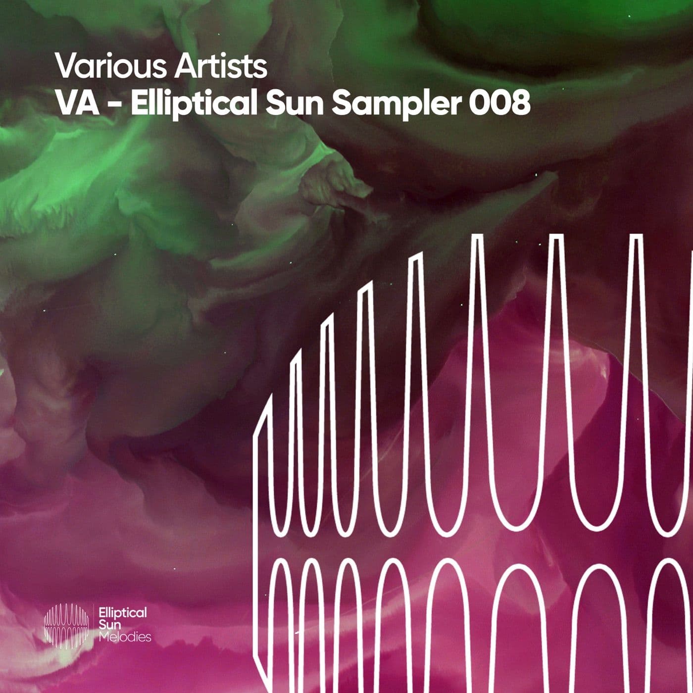 VA_-_Elliptical_Sun_Sampler_008-_ESM106_-WEB-2014-iDC