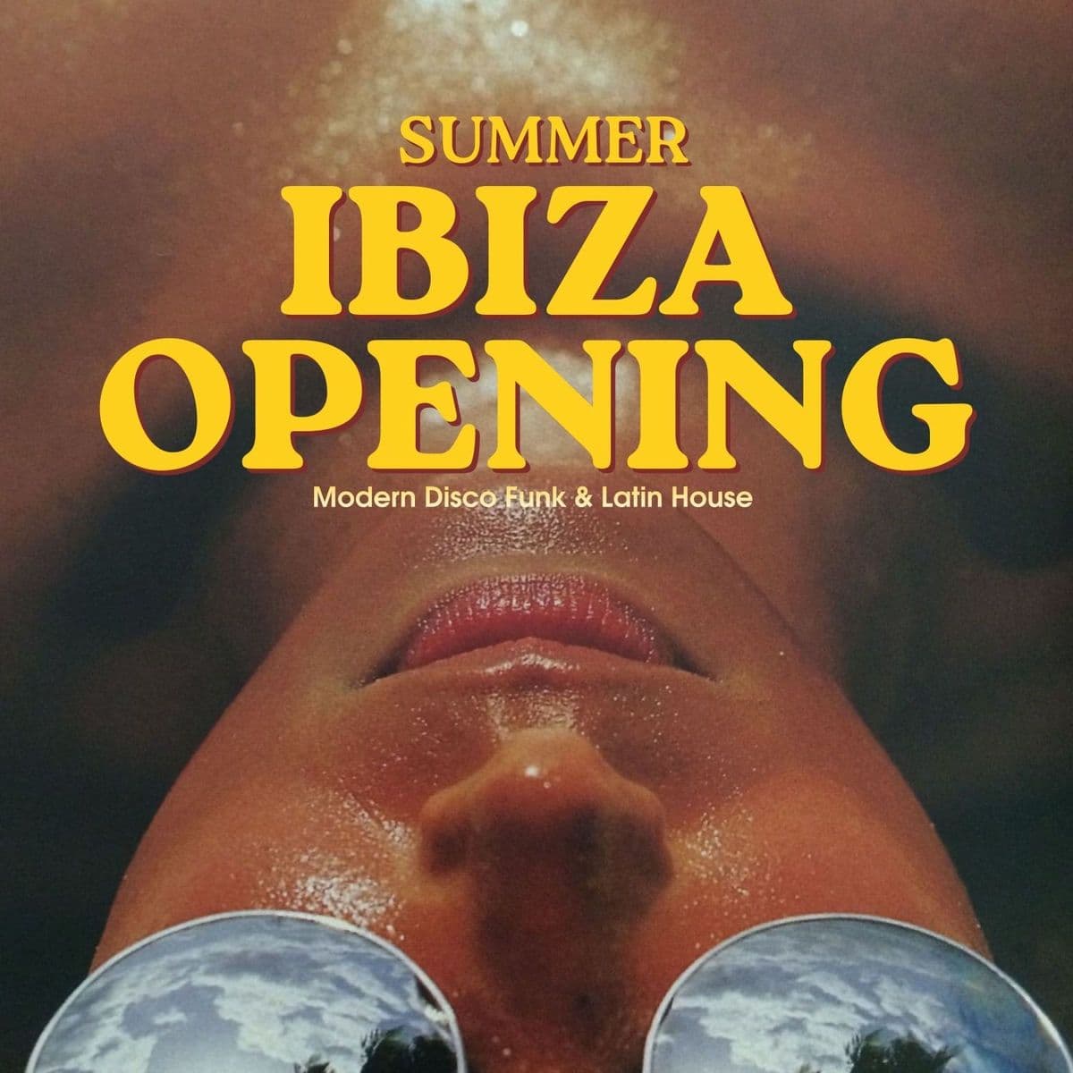 VA_-_Summer_Ibiza_Opening-WEB-2026-iDC