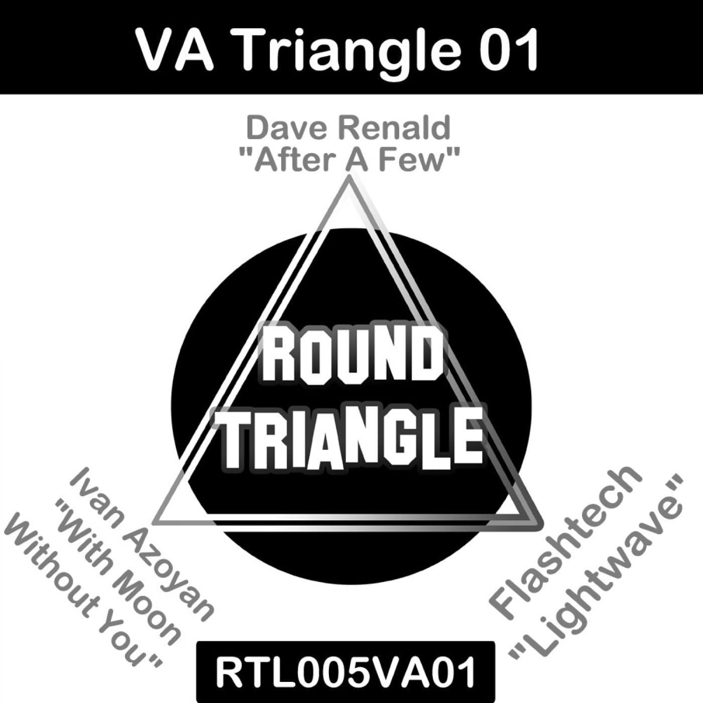 VA_-_Triangle_01-_RTL005VA01_-WEB-2010-iDC