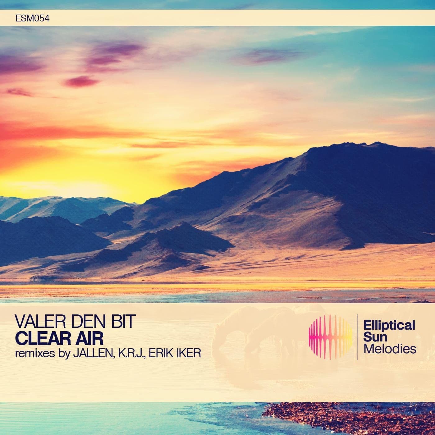 Valer_Den_Bit_-_Clear_Air-_ESM054_-WEB-2013-iDC