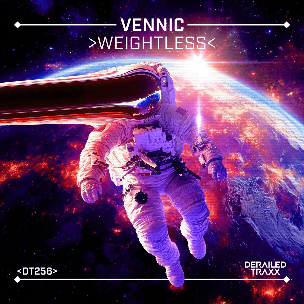 Vennic-Weightless_Extended_Mix_-SINGLE-WEB-2024-XTC_iNT