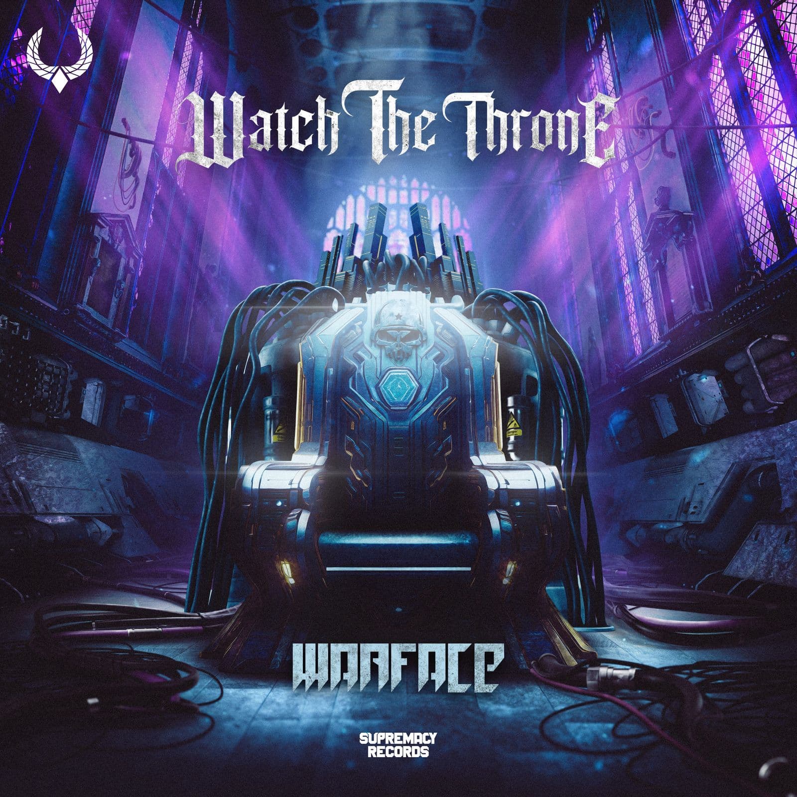 Warface-Watch_the_Throne_Extended_Mix_-SINGLE-WEB-2024-XTC_iNT