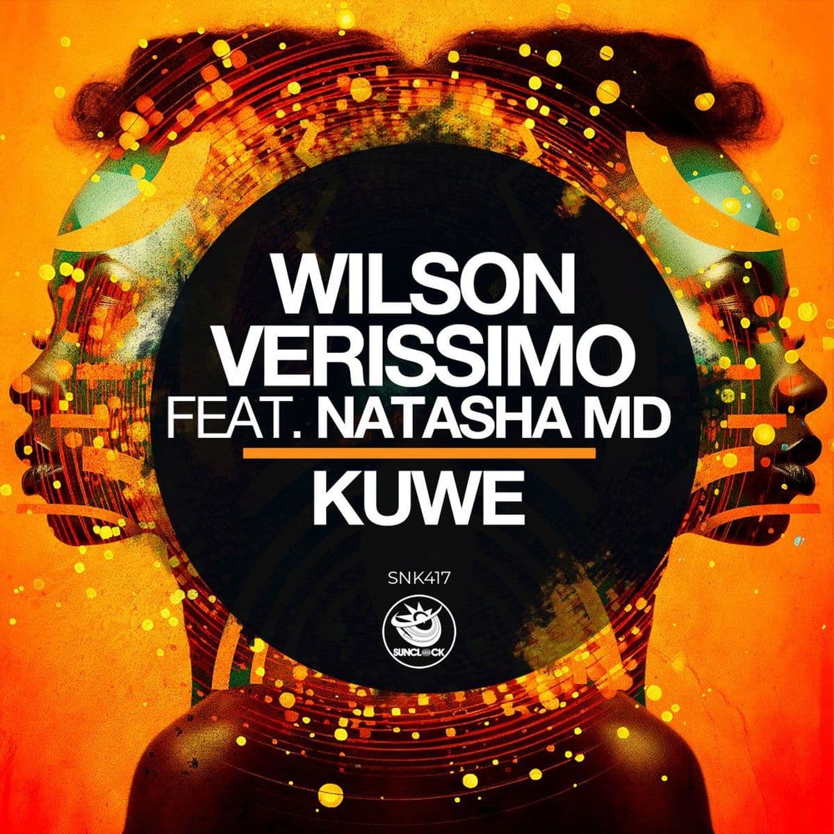 Wilson_Verissimo_Feat_Natasha_MD_-_Kuwe-SINGLE-WEB-2026-iDC