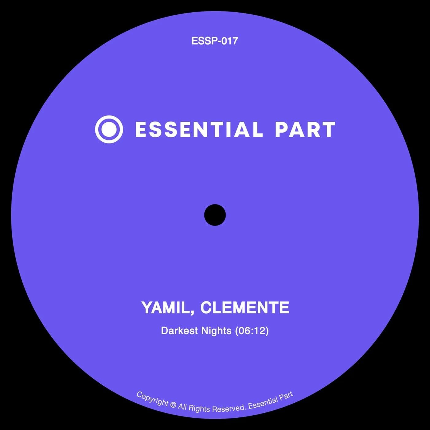 Yamil_And_Clemente_-_Darkest_Nights-_ESSP-017_-SINGLE-WEB-2026-iDC