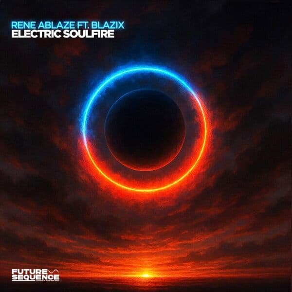 Rene_Ablaze_Feat_Blazix_-_Electric_Soulfire-_FS316_-WEB-2026-FMC