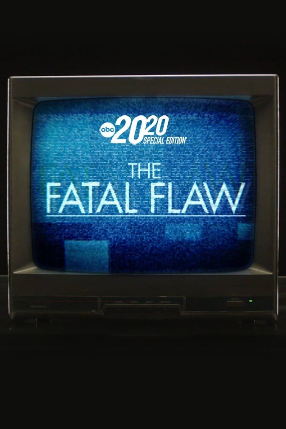 T W 2026 S01E02 480p x264-mSD