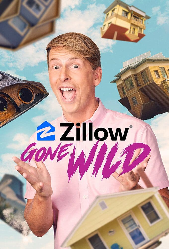 Zillow Gone Wild S03E11 King Pigs and Queen Bees 720p AMZN WEB DL DDP2 0 H 264-RAWR
