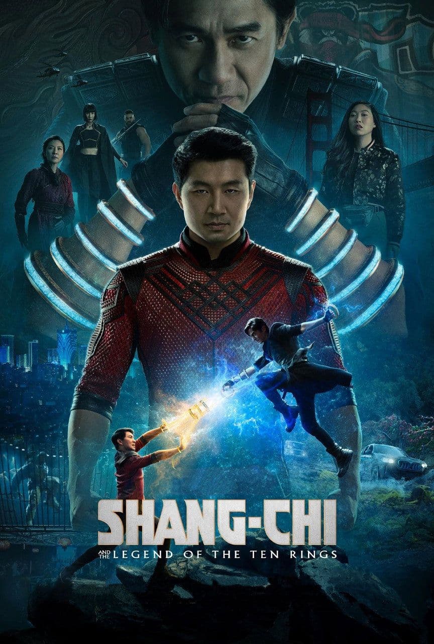 Shang Chi and the Legend of the Ten Rings 2021 REPACK BluRay 1080p DDP 5 1 x264-hallowed