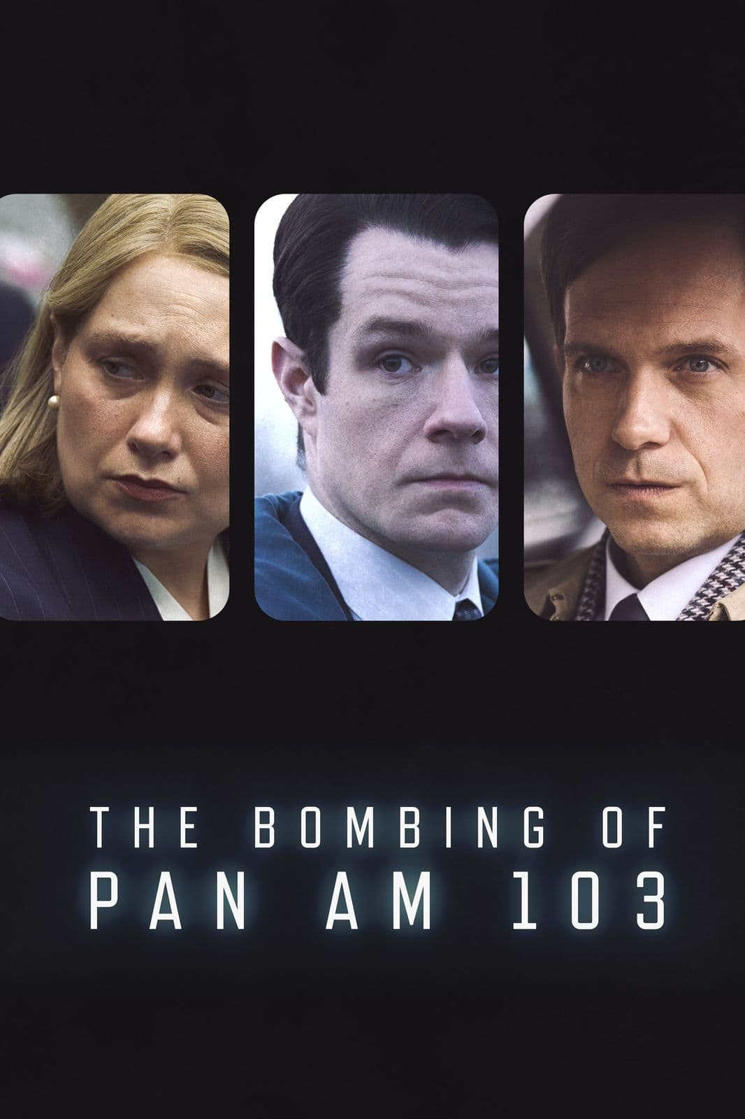 M 101 S01E01 WEB H264-RBB