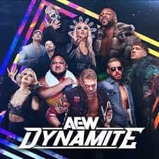 AEW Dynamite 2026 09 23 MAX 720p WEB DUAL H264-JFF
