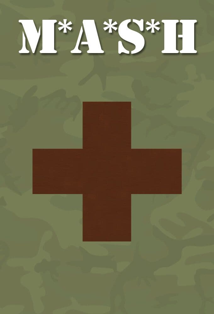 MASH