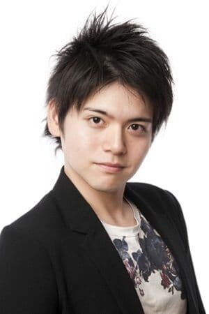 Yūma Uchida