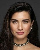 Tuba Büyüküstün