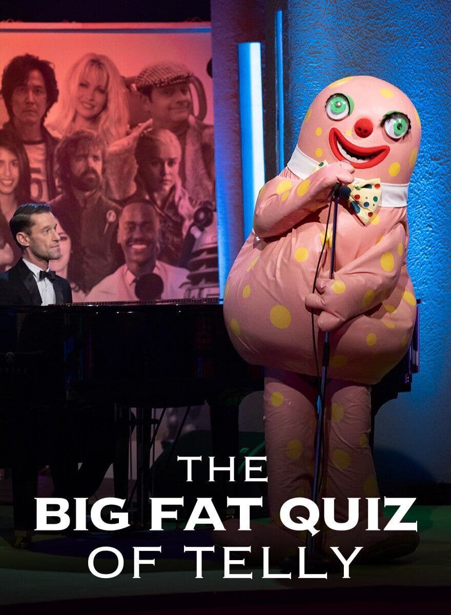 Big Fat Quiz S00 Ultimate Rebels 1080p ALL4 WEB DL AAC2 0 H 264-RAWR