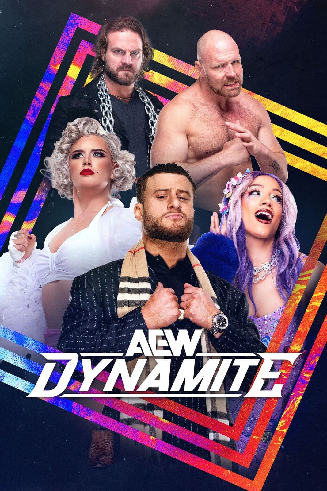 AEW Dynamite 2026 07 08 MAX WEB H264-RBB