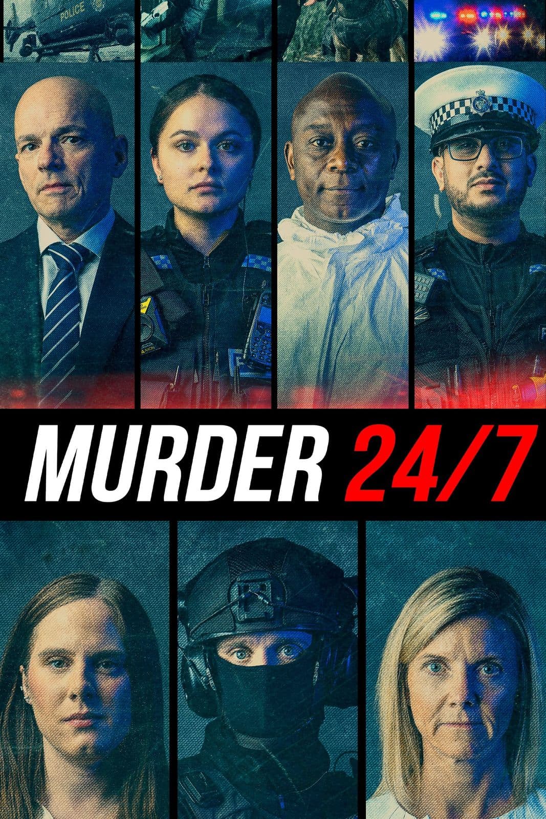 Murder 24-7 S03E01 Suicide or Murder Part 1 1080p iP WEB-DL AAC2 0 H 264-RAWR