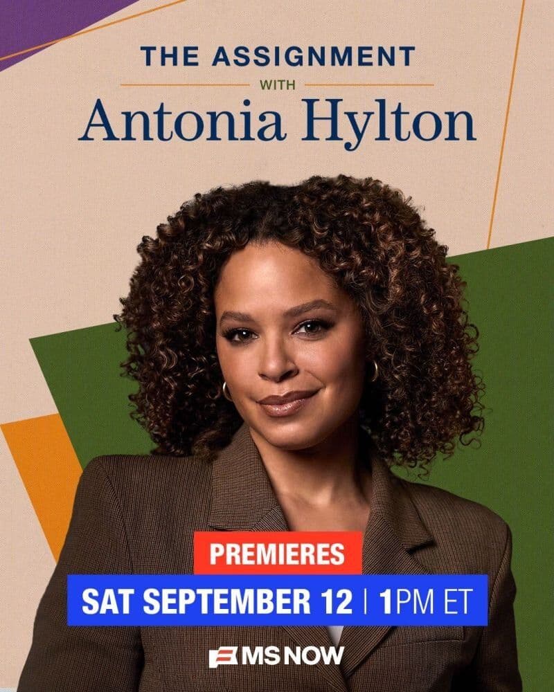 The Assignment With Antonia Hylton 2PM 2026 09 19 720p WEB H264-NGP