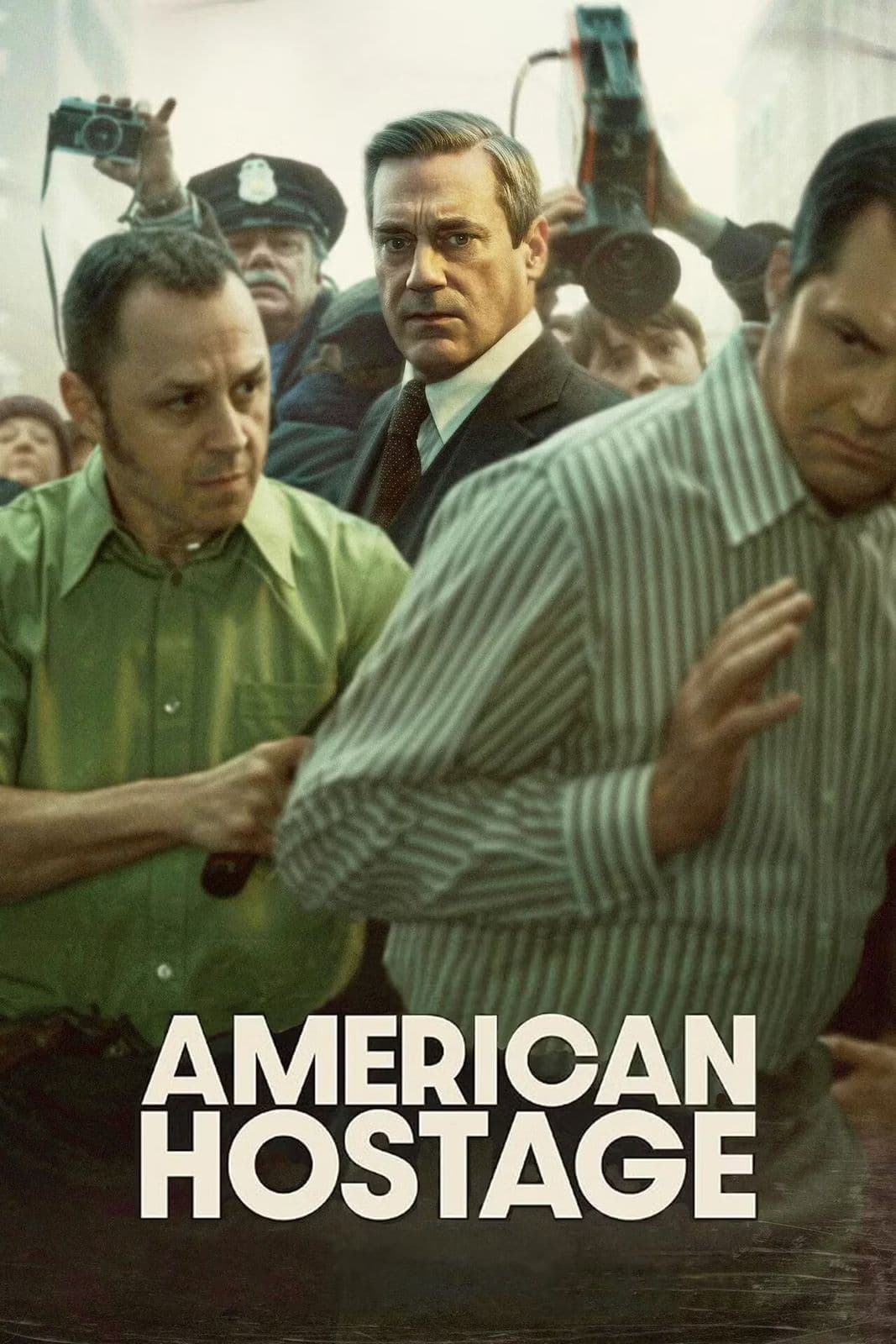 American Hostage S01E06 720p WEB H 264-JFF