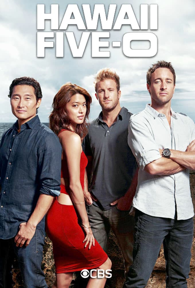 Hawaii Five 0 2010 S05E02 Ka Makuakane Family Man 1080p AMZN WEB DL DD 5 1 H 264-playWEB