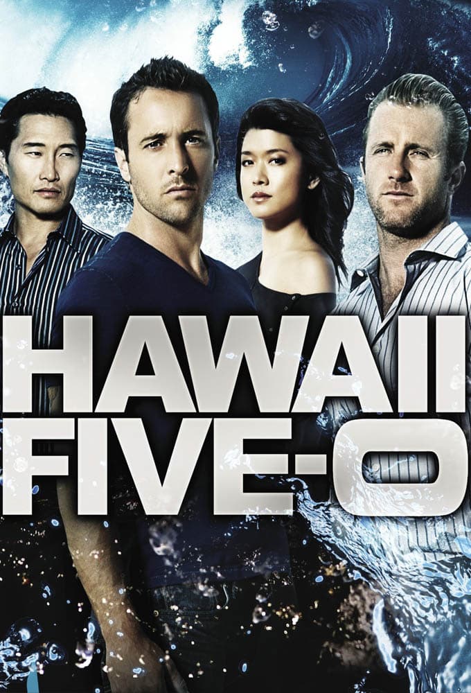 Hawaii Five 0 2010 S05E03 Kanalu Hope Loa The Last Break 1080p AMZN WEB DL DD 5 1 H 264-playWEB