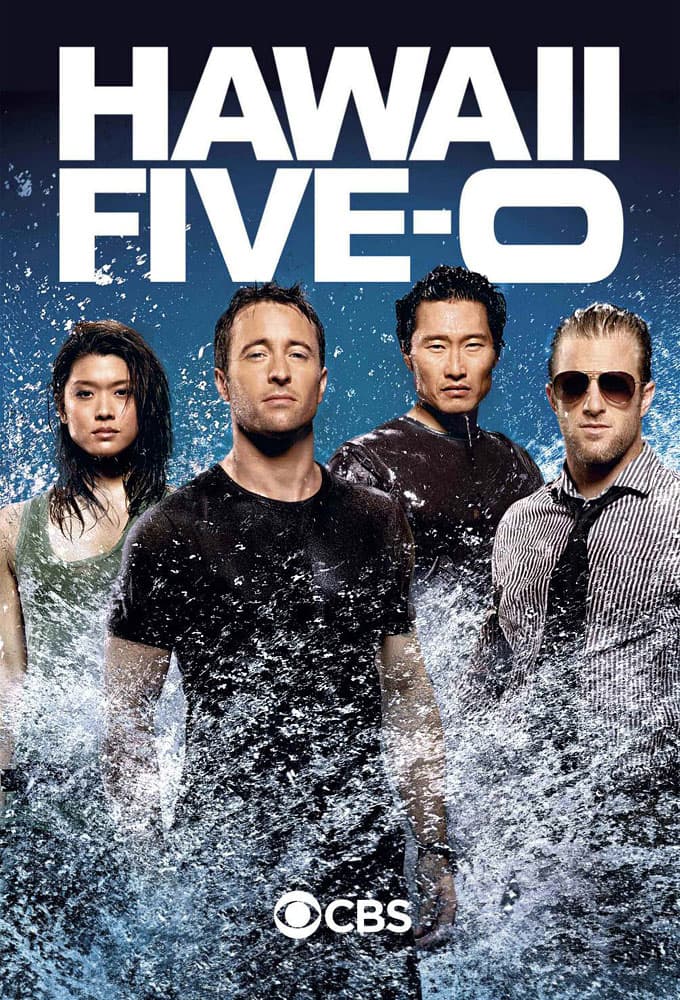 Hawaii Five 0 2010 S07E19 Puka ana 1080p AMZN WEB DL DD 5 1 H 264-playWEB