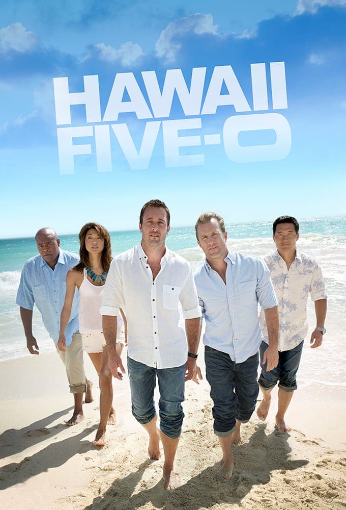 Hawaii Five 0 2010 S05E17 Kukaawale Stakeout 1080p AMZN WEB DL DD 5 1 H 264-playWEB
