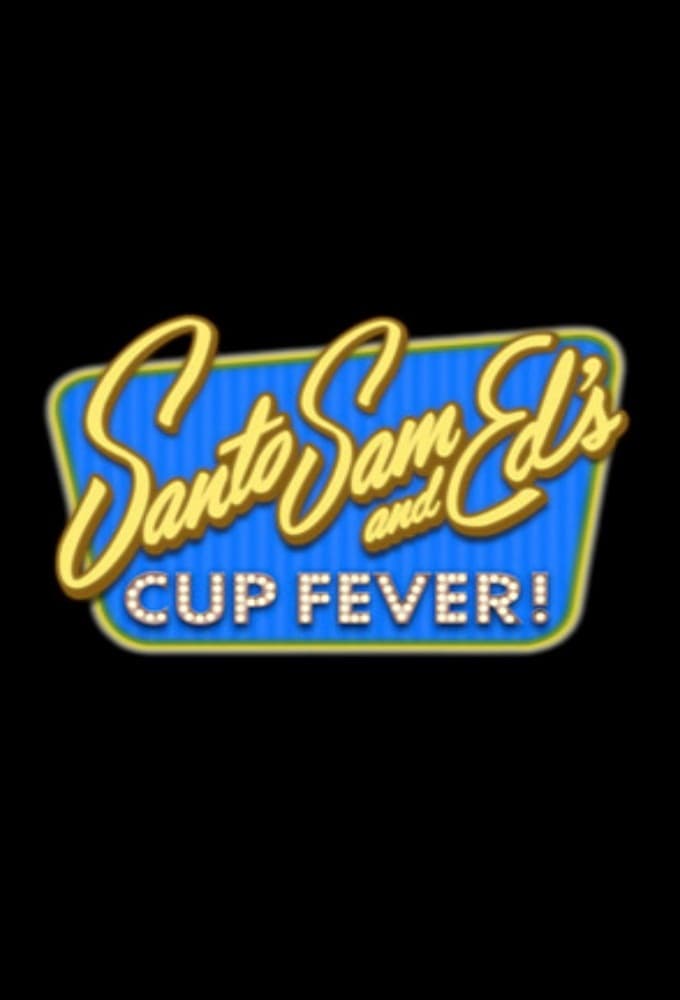 Cup Fever 2026 S01E21 WEB H264-RBB