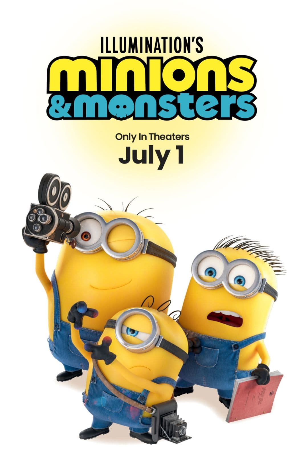 Minions Y Monstruos 2026 CATALAN 720p BluRay x264-CEBRAY