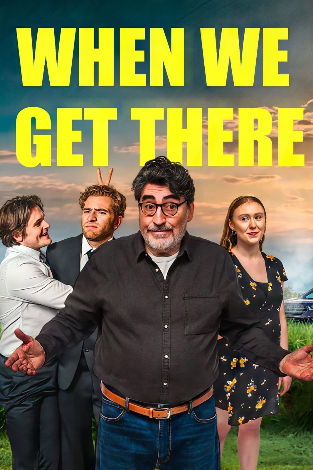 when we get there 2026 720p web h264-jff