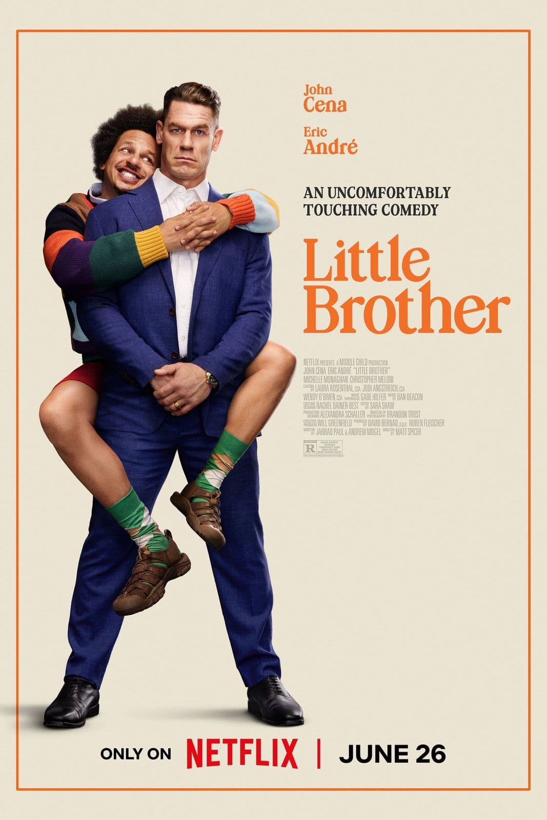 Brother 2026 720p WEBRip-YTSGGYTSBZ