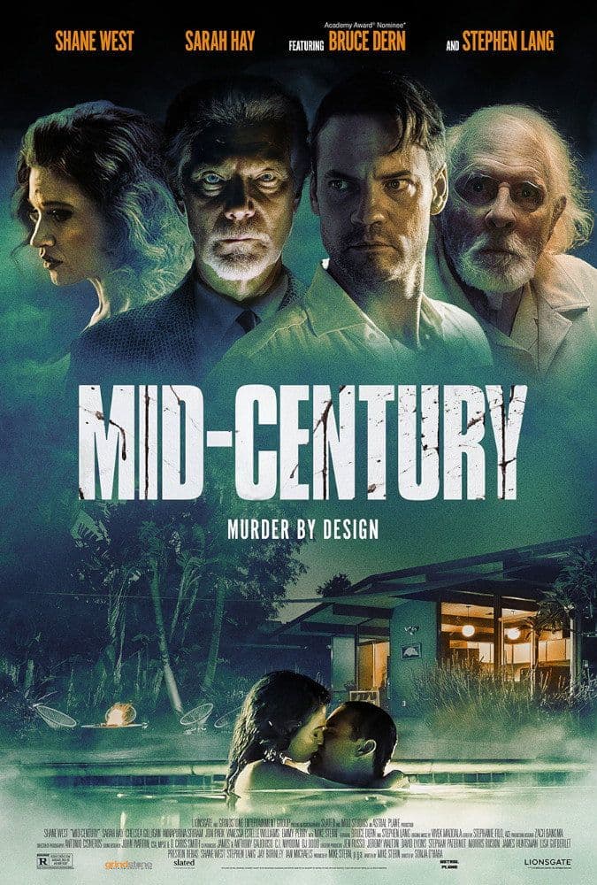 Mid Century 2022 1080p AMZN WEB DL DDP5 1 H264-CMRG