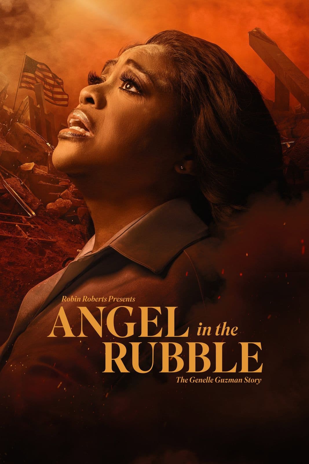angel in the rubble the genelle guzman story 2026 web h264-rbb