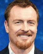 Toby Stephens