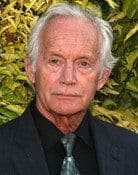 Lance Henriksen