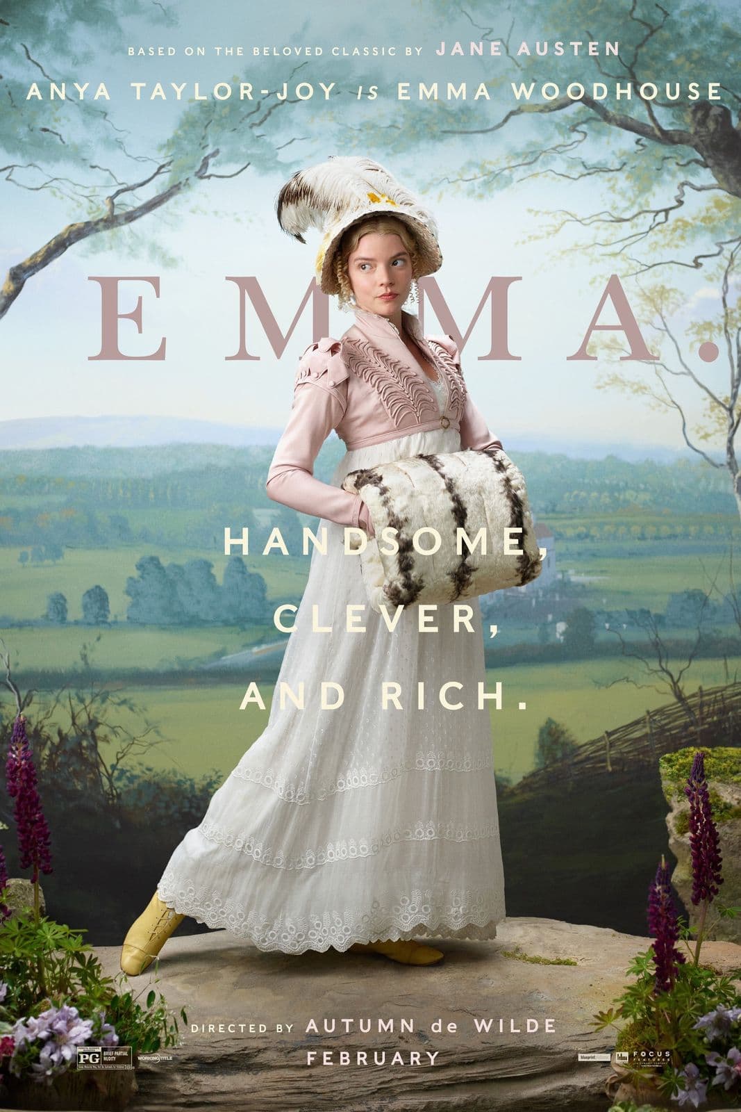 emma 2020 web h264-rbb